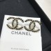 Chanle earrings 124