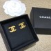 Chanle earrings 129