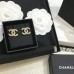 Chanle earrings 131