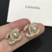 Chanle earrings 132