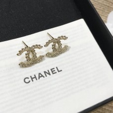 Chanle earrings 135