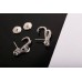 Chanle earrings 140