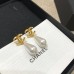 Chanle earrings 143