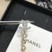 Chanle earrings 146