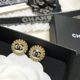 Chanle earrings 148