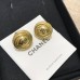 Chanle earrings 153