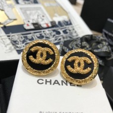 Chanle earrings 155