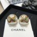 Chanle earrings 156