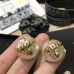 Chanle earrings 156