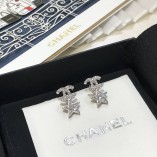 Chanle earrings 162