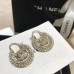 Chanle earrings 167
