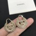 Chanle earrings 167