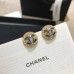 Chanle earrings 169