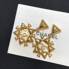 Chanle earrings 173