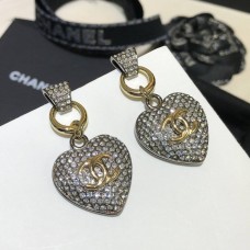 Chanle earrings 174