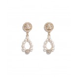 Chanle earrings 175