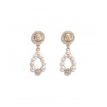 Chanle earrings 175