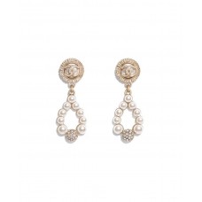 Chanle earrings 175