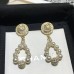 Chanle earrings 175