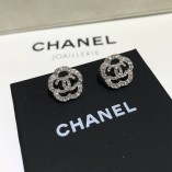 Chanle earrings 176