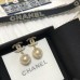 Chanle earrings 181