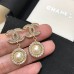 Chanle earrings 181