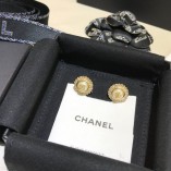 Chanle earrings 183