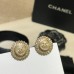 Chanle earrings 183