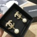 Chanle earrings 187