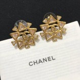 Chanle earrings 188