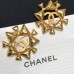 Chanle earrings 188