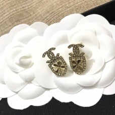 Chanle earrings 189