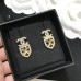 Chanle earrings 189