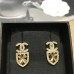 Chanle earrings 189