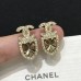 Chanle earrings 189
