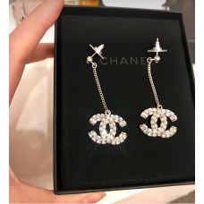 Chanle earrings 193