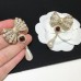 Chanle earrings 195