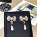 Chanle earrings 196