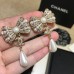 Chanle earrings 196