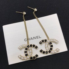 Chanle earrings 198