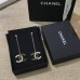 Chanle earrings 198