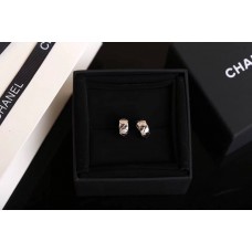 Chanle earrings 199