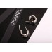 Chanle earrings 199