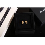 Chanle earrings 200