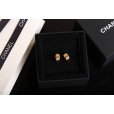 Chanle earrings 200