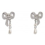 Chanle earrings 207