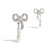 Chanle earrings 207