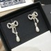 Chanle earrings 207