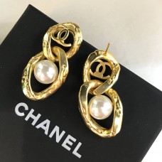 Chanle earrings 213