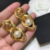 Chanle earrings 213